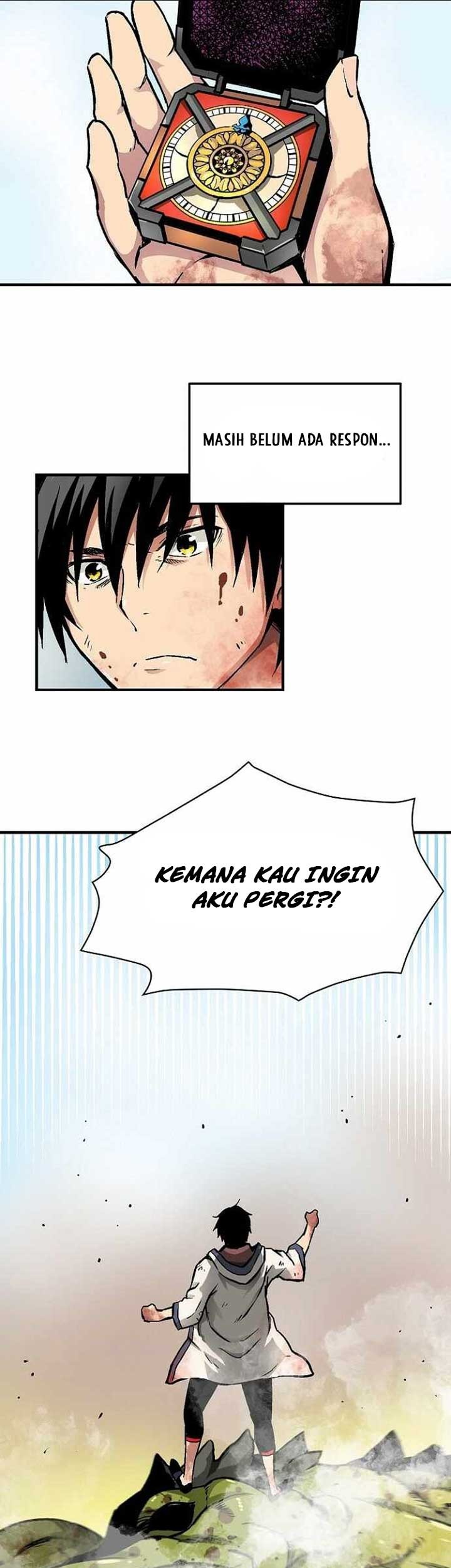 Halaman 26 dari 42