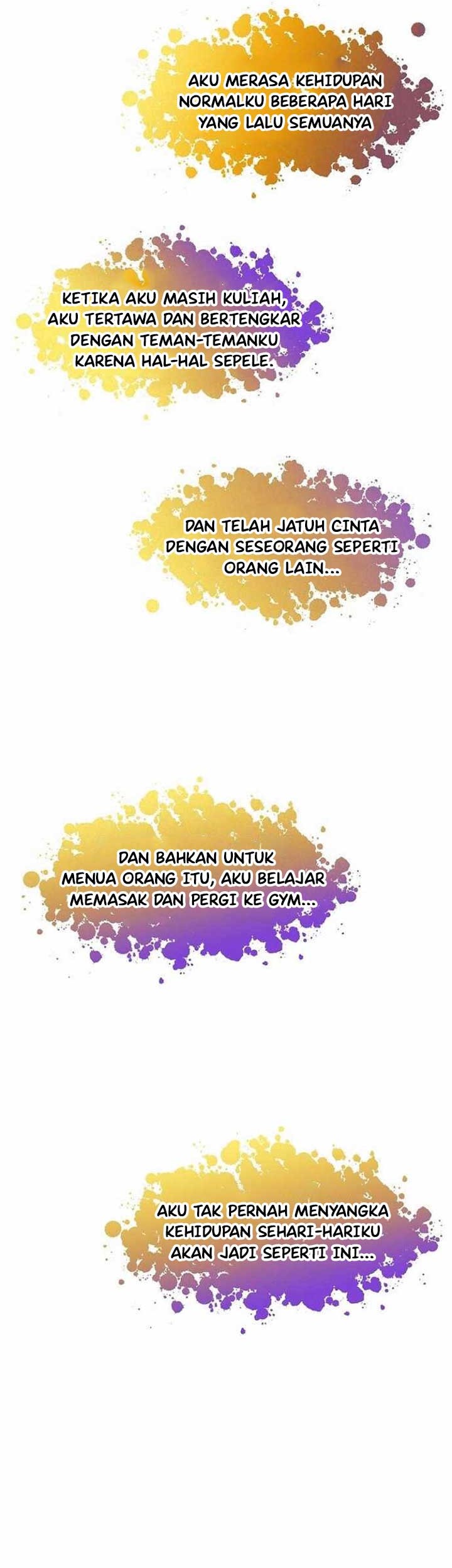 Halaman 33 dari 42