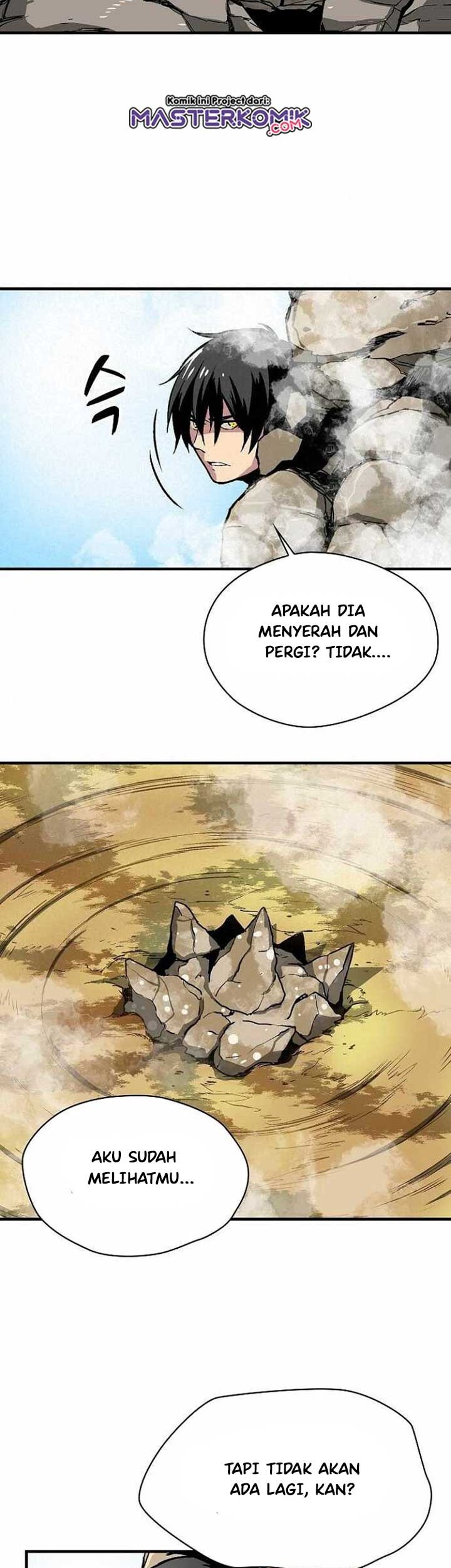 Halaman 10 dari 42
