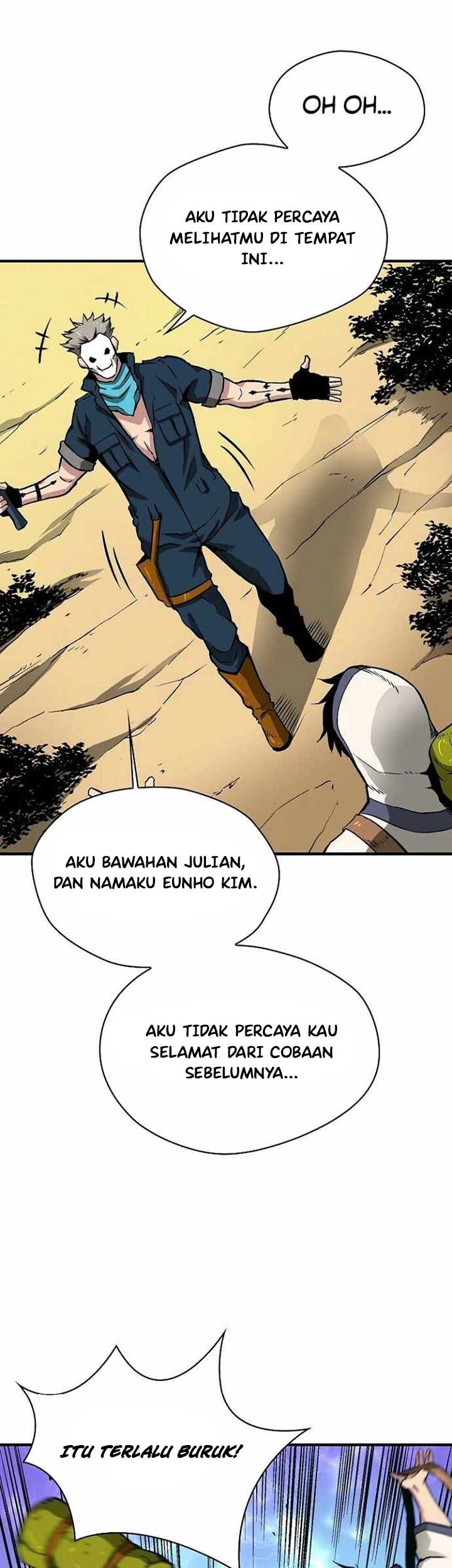 Halaman 16 dari 50