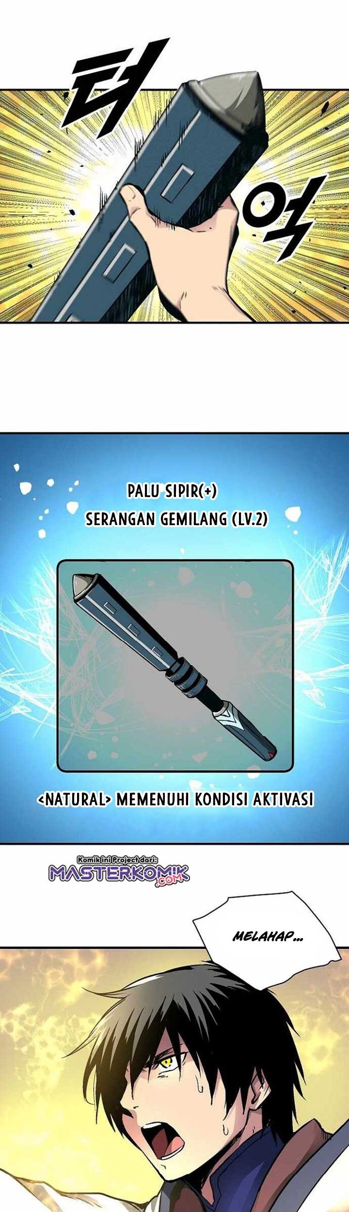 Halaman 19 dari 50