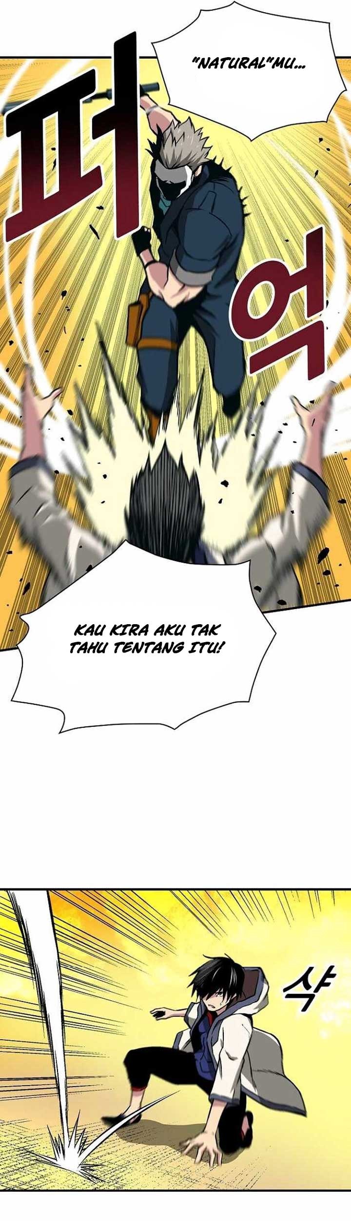 Halaman 21 dari 50