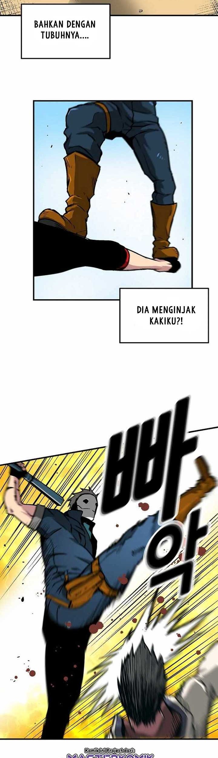 Halaman 25 dari 50