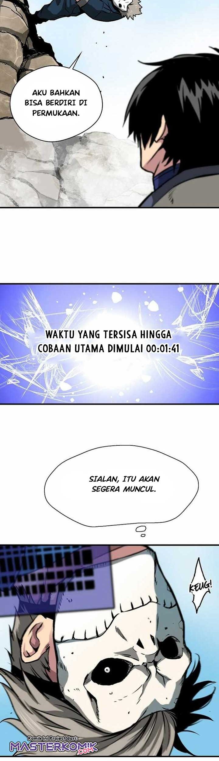 Halaman 28 dari 50