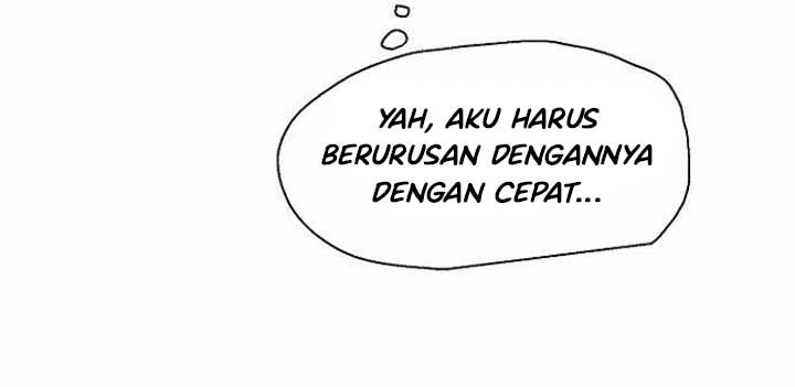 Halaman 29 dari 50