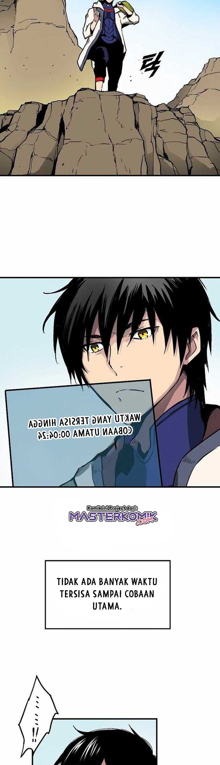 Halaman 4 dari 50