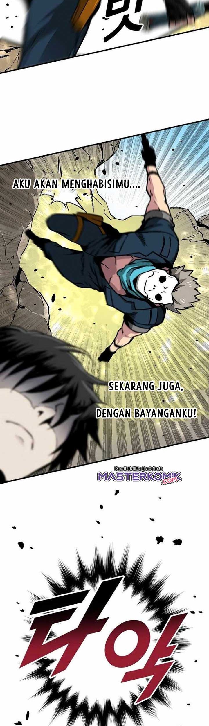 Halaman 31 dari 50