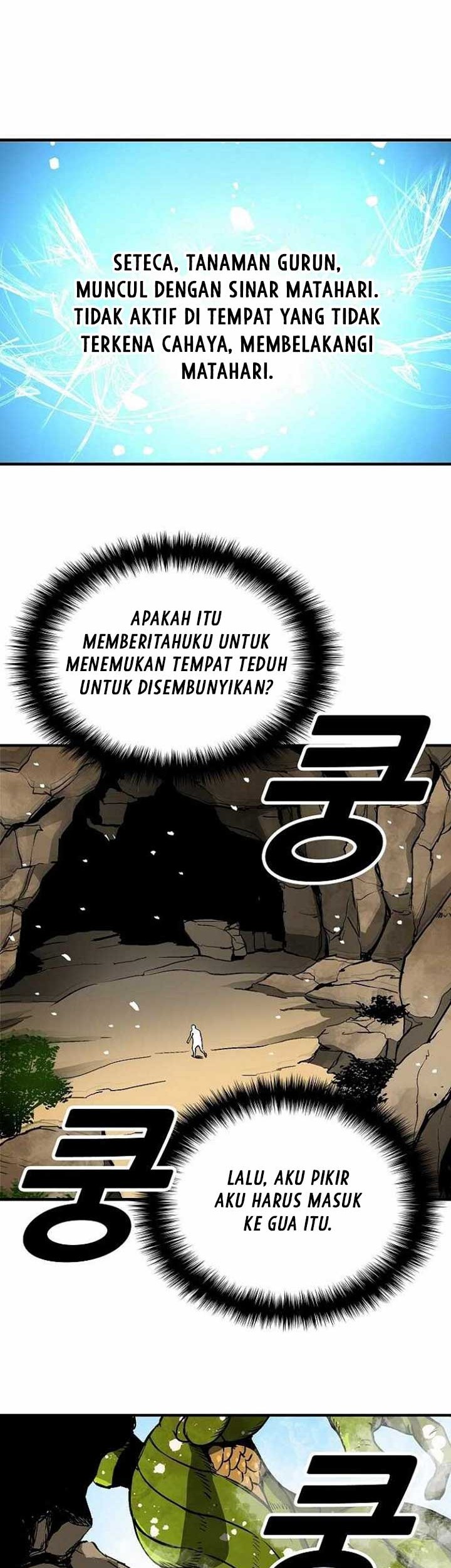 Halaman 43 dari 50