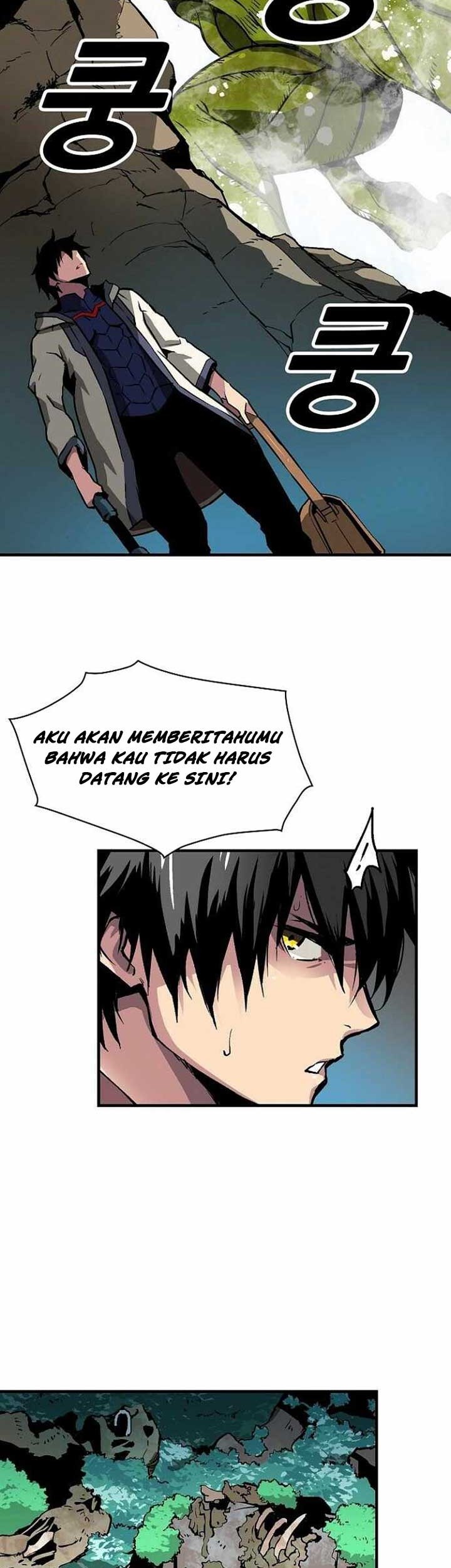Halaman 44 dari 50
