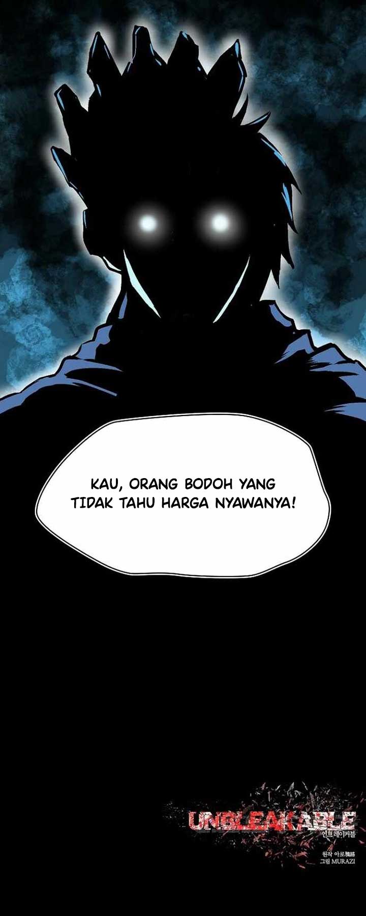 Halaman 46 dari 50