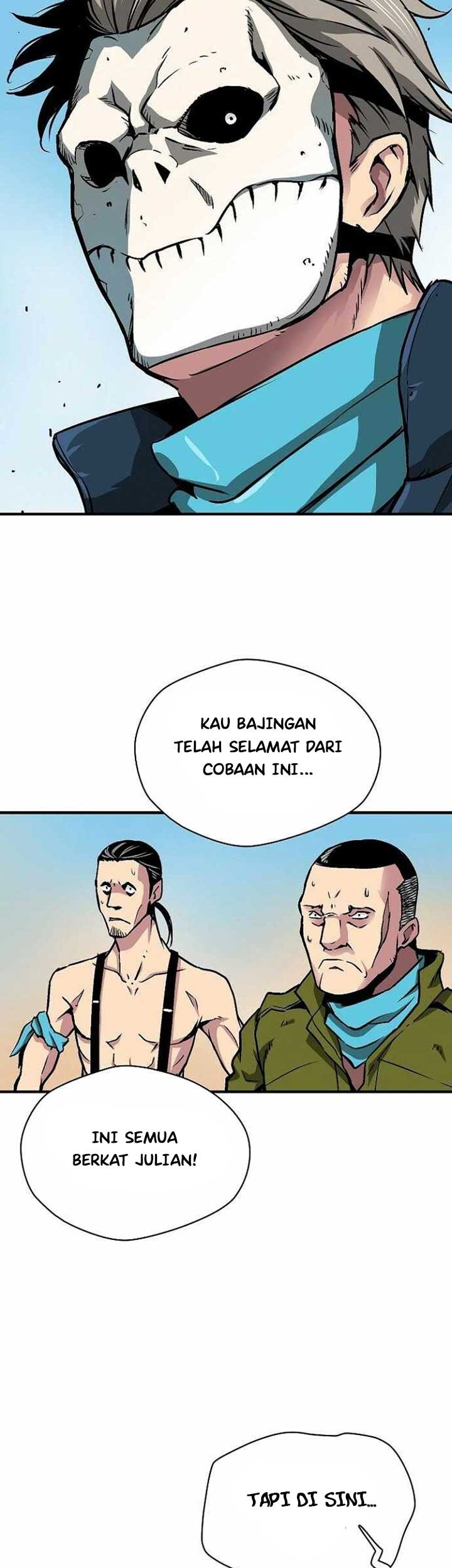 Halaman 8 dari 50