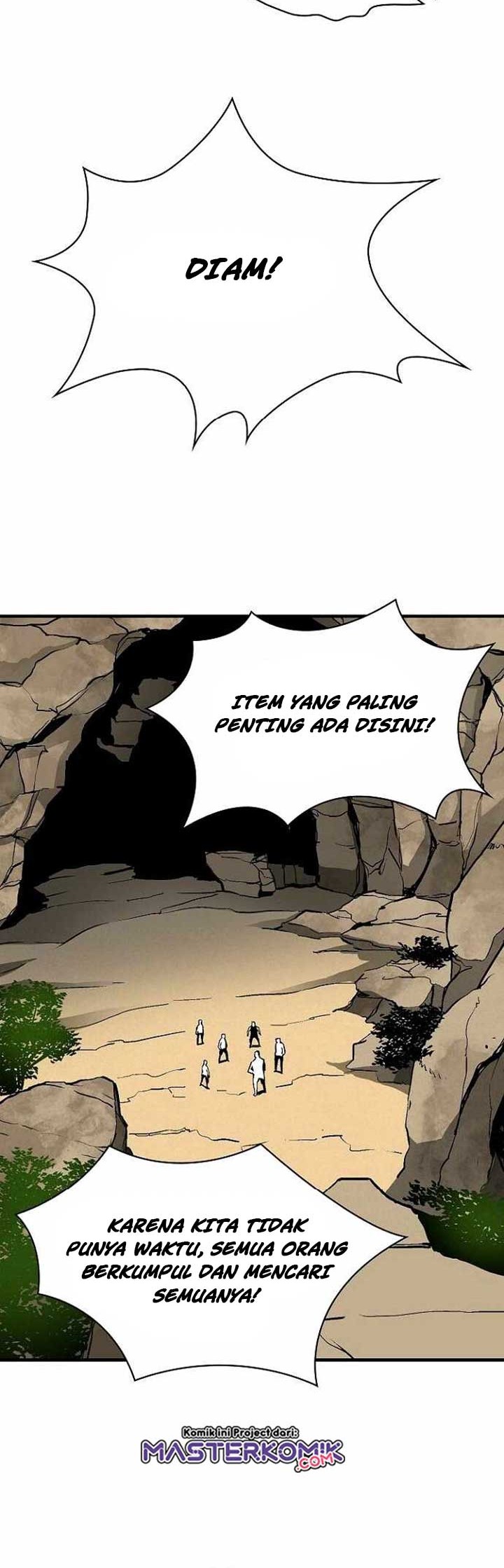 Halaman 9 dari 50