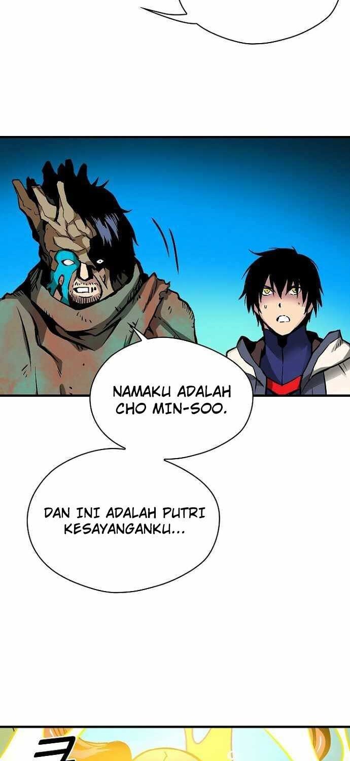 Halaman 15 dari 51