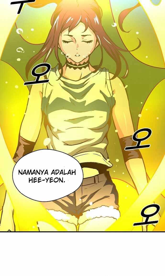 Halaman 16 dari 51