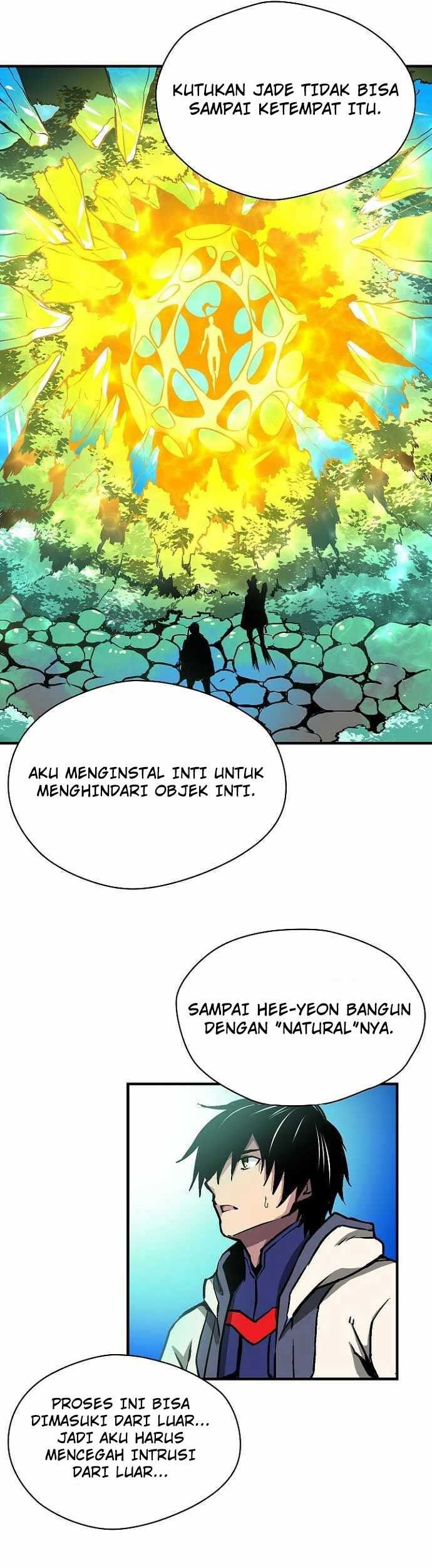 Halaman 17 dari 51