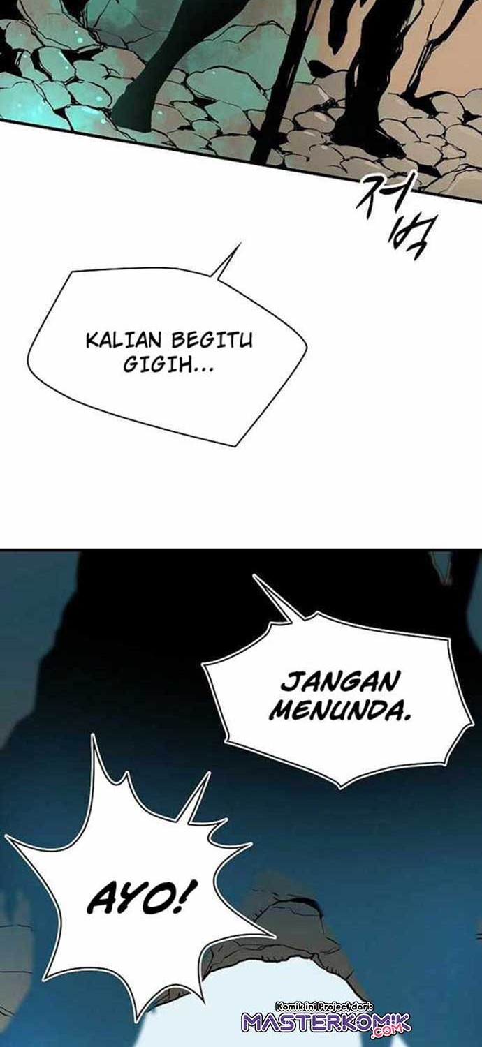 Halaman 3 dari 51