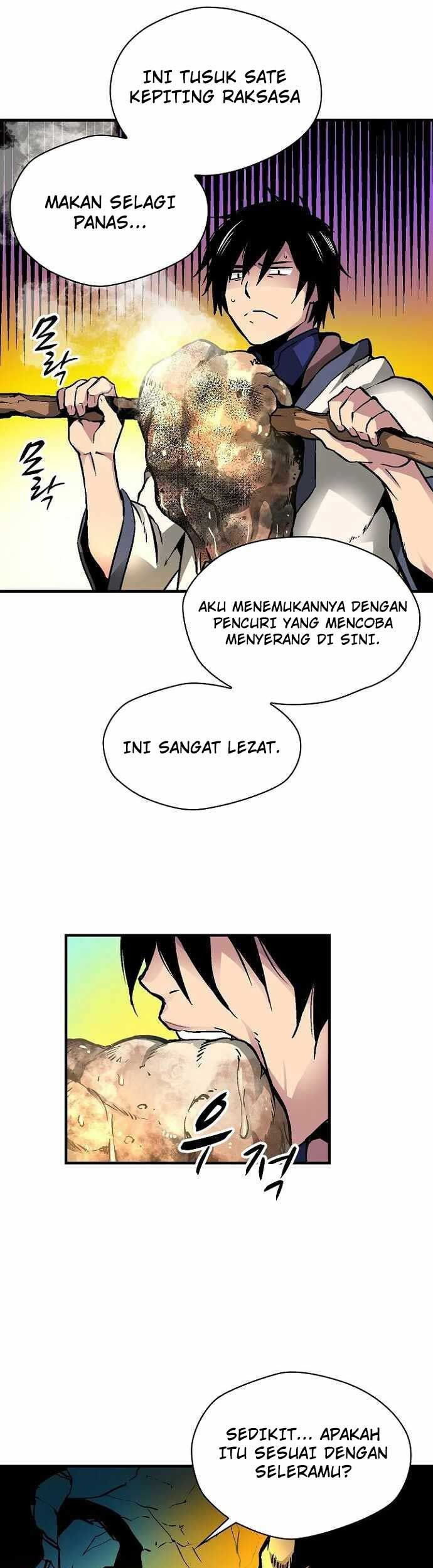 Halaman 24 dari 51