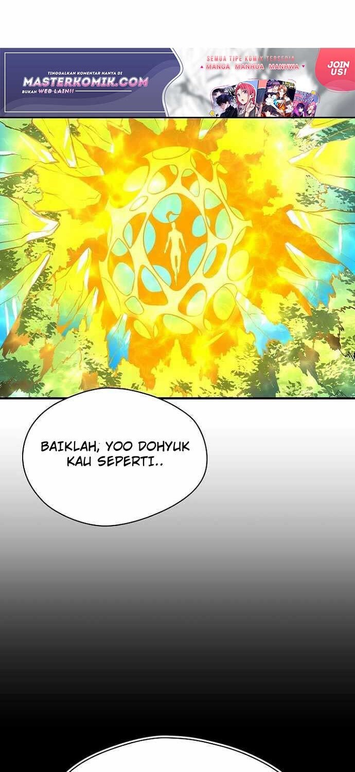 Halaman 28 dari 51