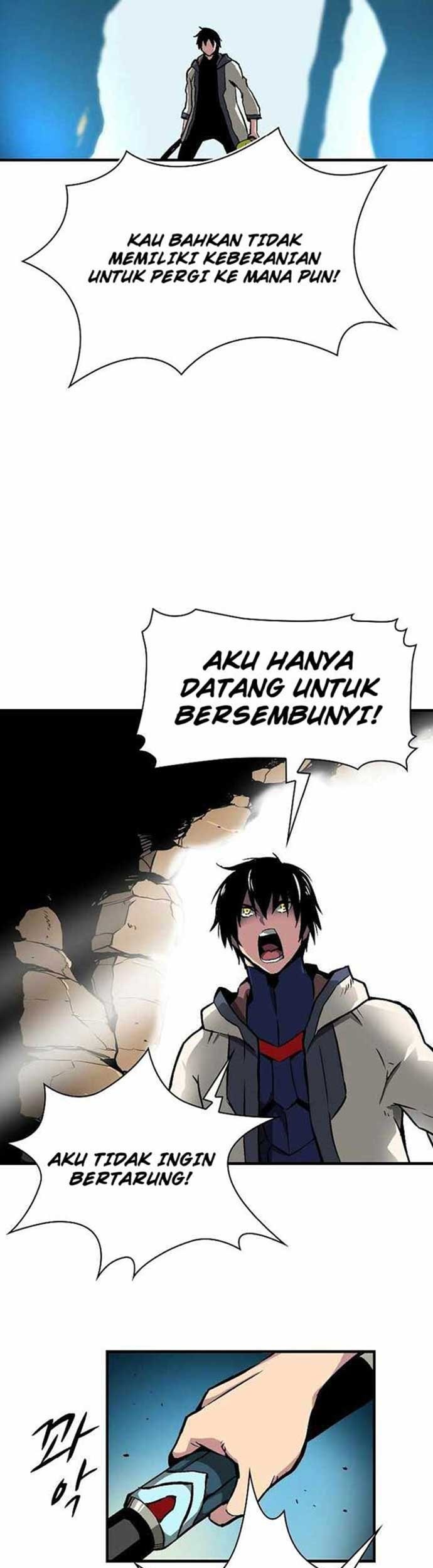 Halaman 4 dari 51