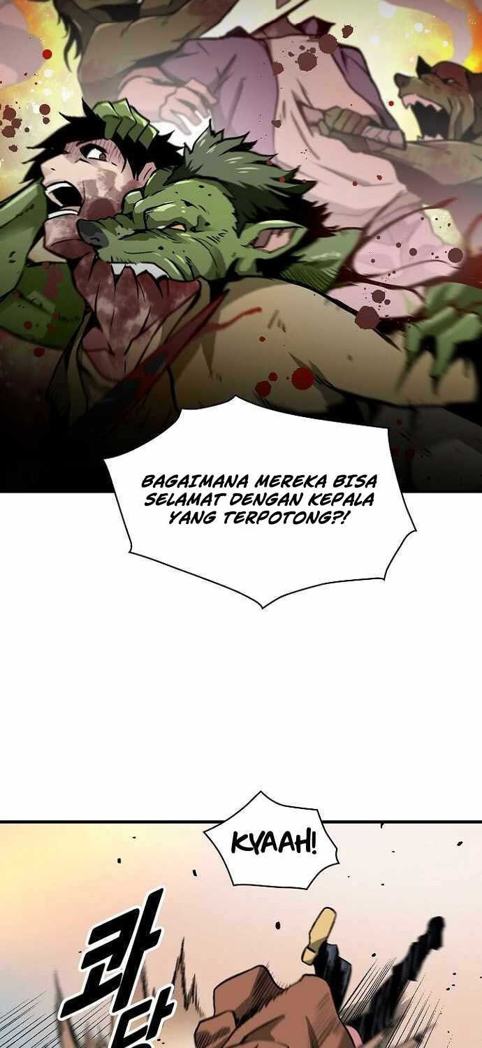 Halaman 33 dari 51