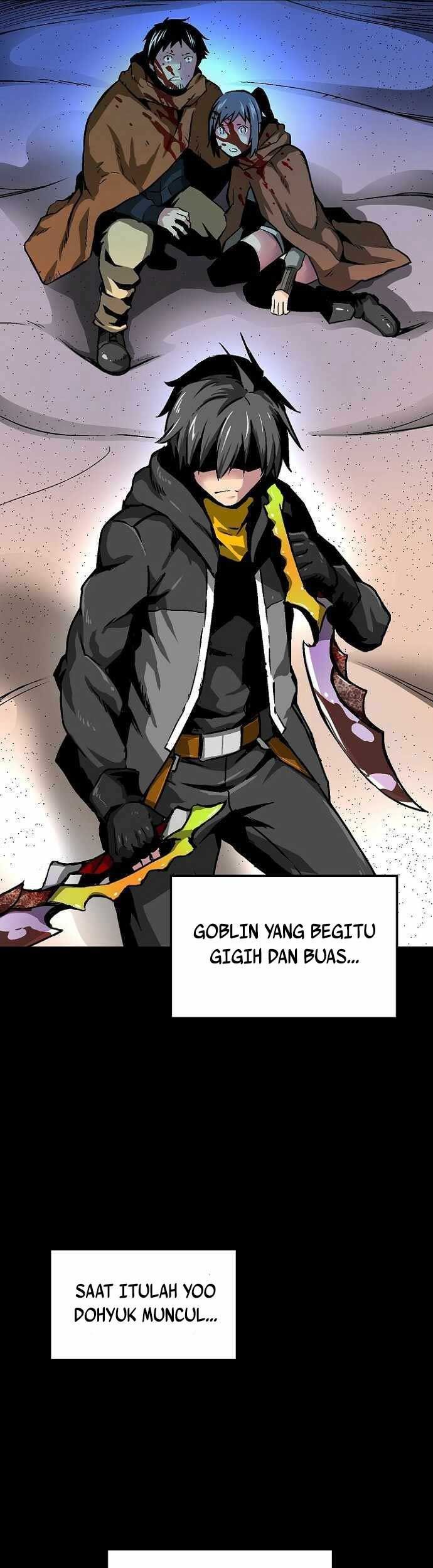 Halaman 37 dari 51