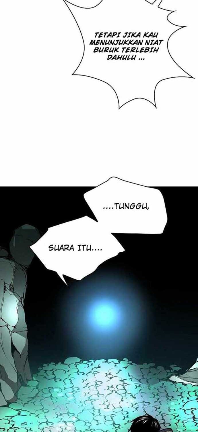 Halaman 5 dari 51