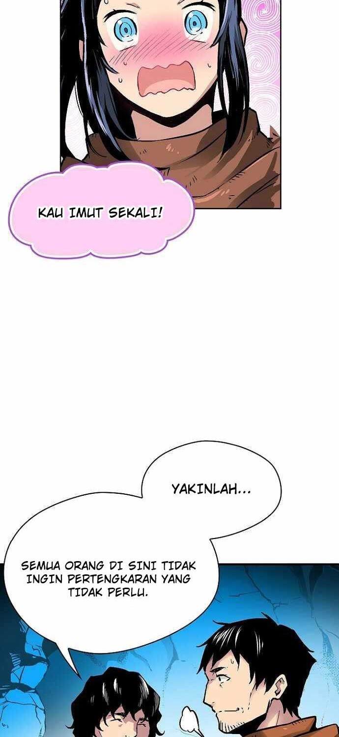 Halaman 43 dari 51