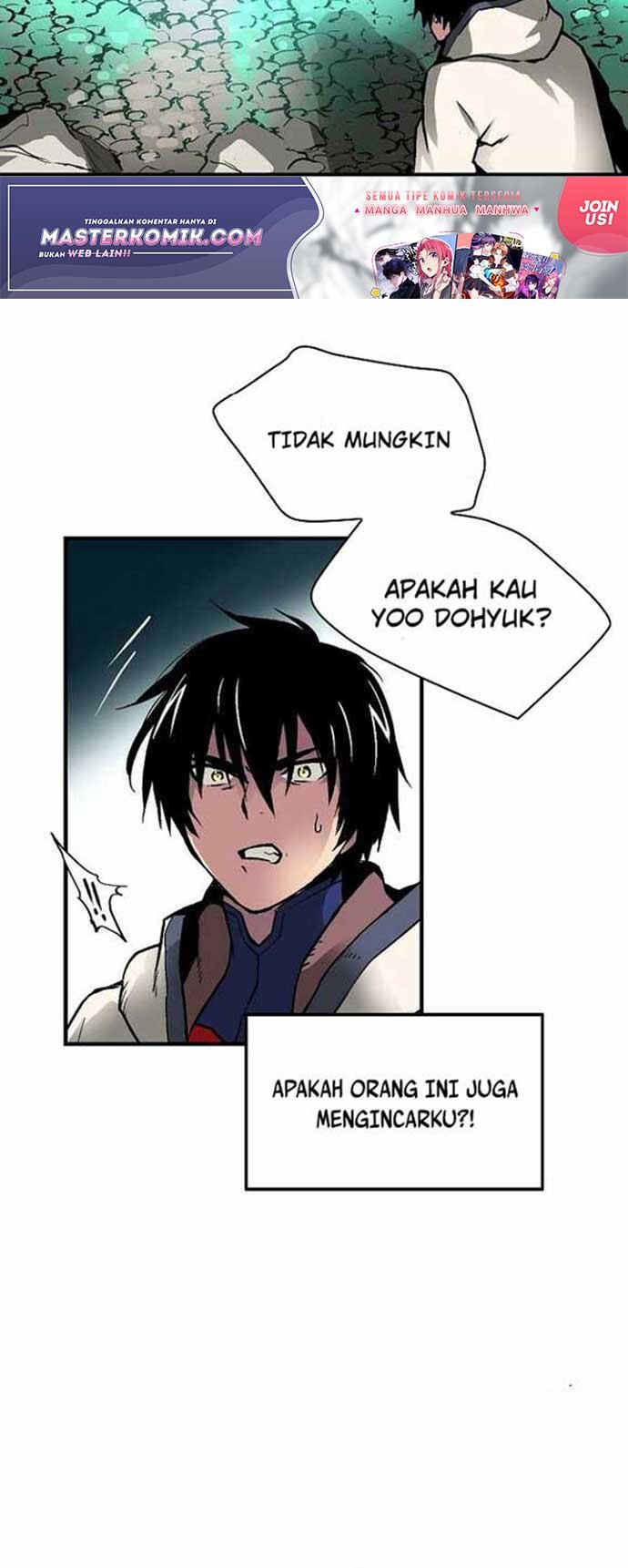 Halaman 6 dari 51