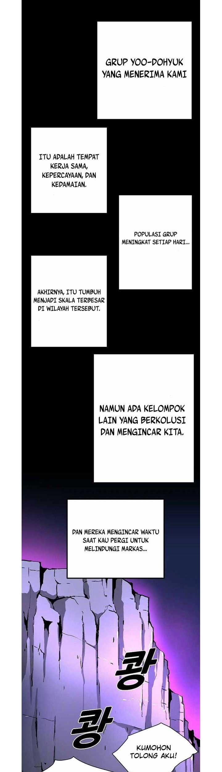 Halaman 2 dari 56