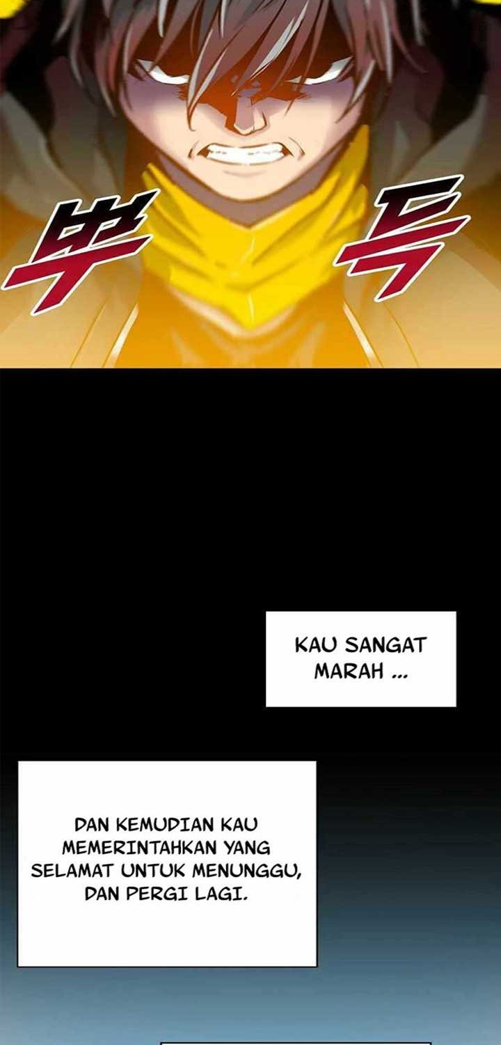 Halaman 18 dari 56