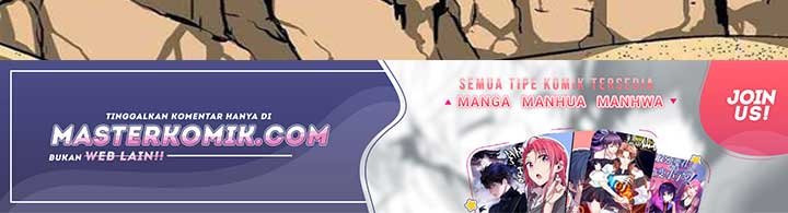 Halaman 21 dari 56