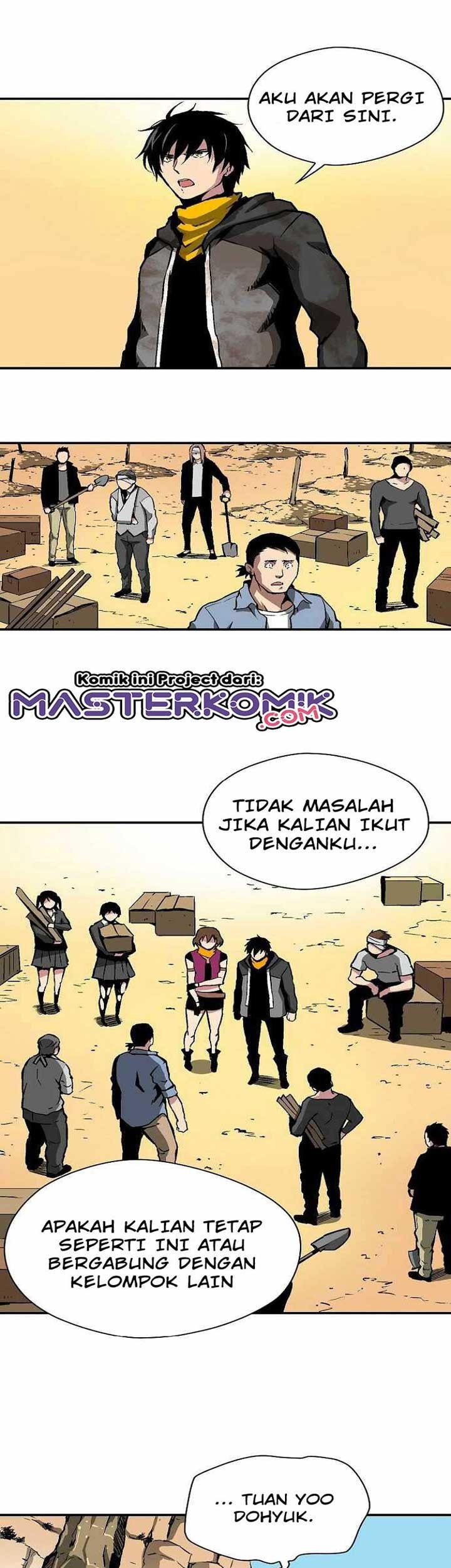 Halaman 22 dari 56