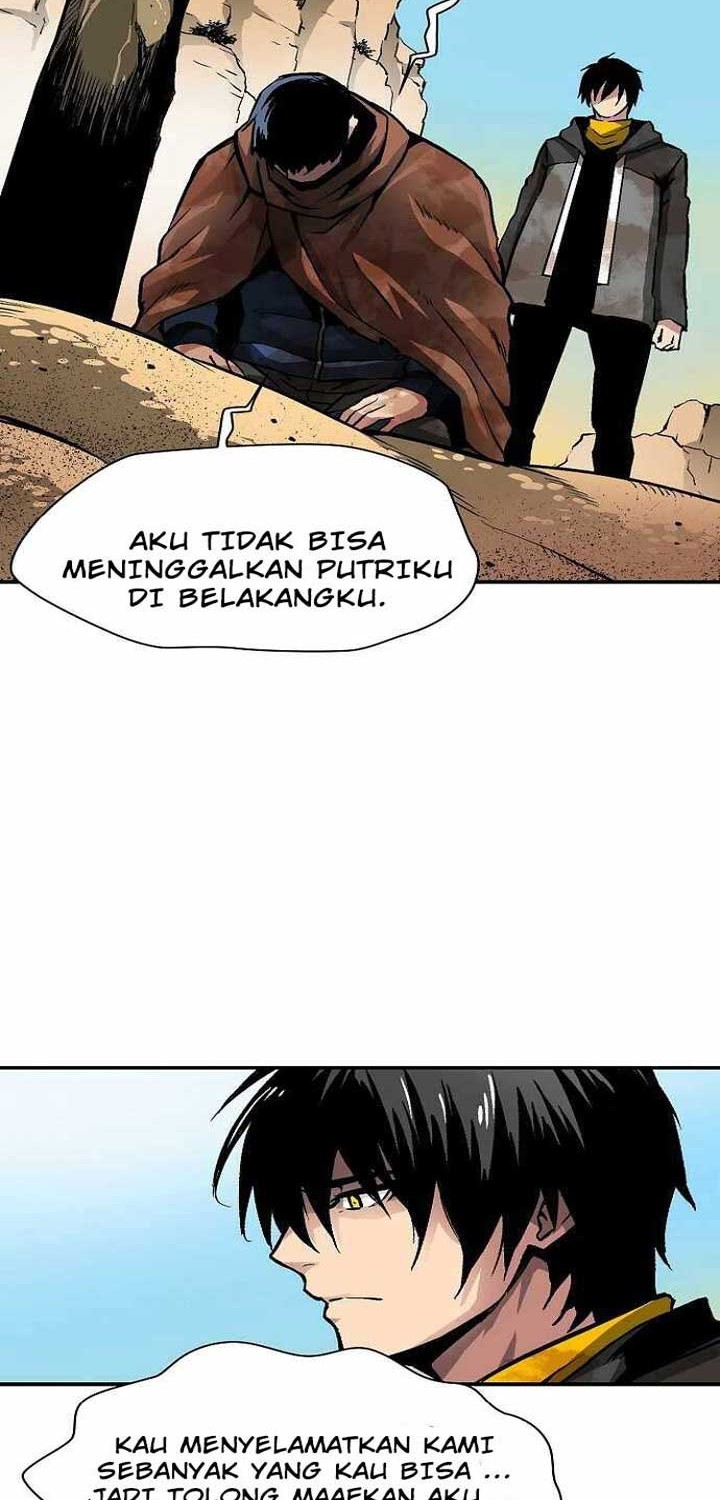 Halaman 23 dari 56