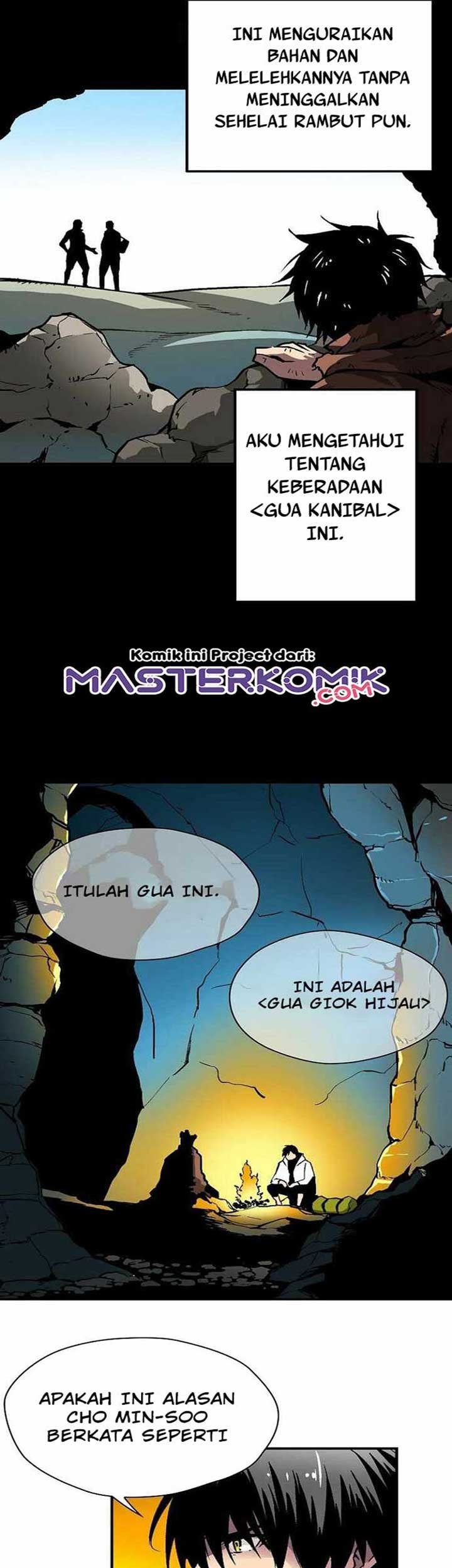 Halaman 27 dari 56