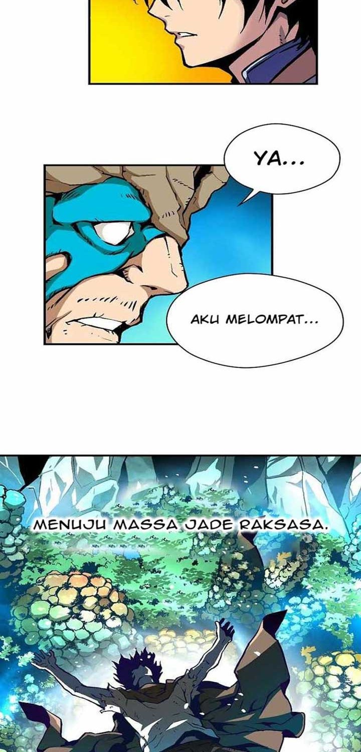 Halaman 28 dari 56