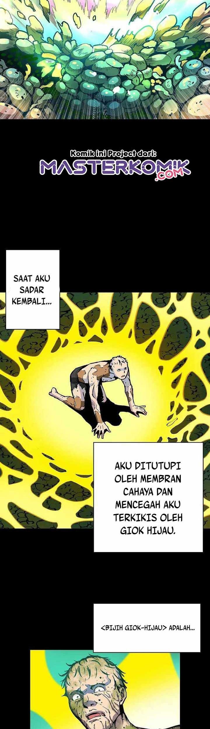 Halaman 32 dari 56