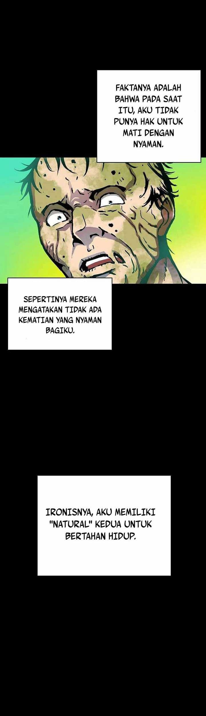Halaman 34 dari 56