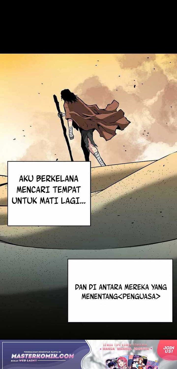 Halaman 35 dari 56