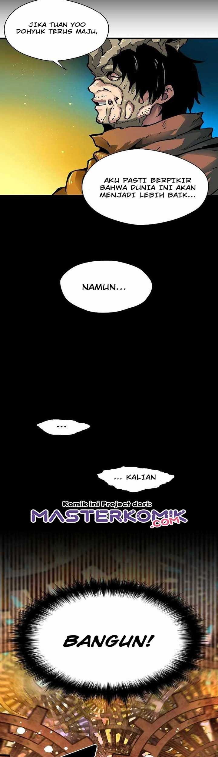 Halaman 37 dari 56