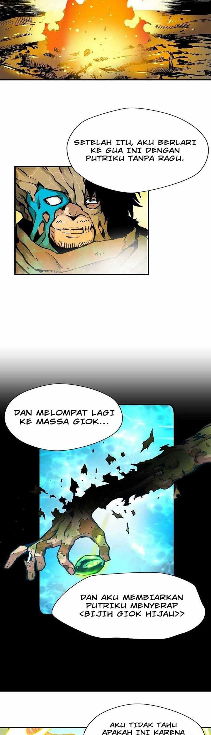 Halaman 44 dari 56