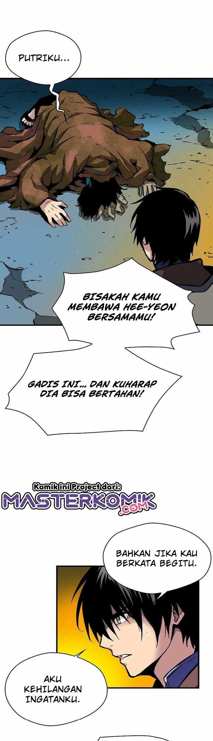 Halaman 47 dari 56