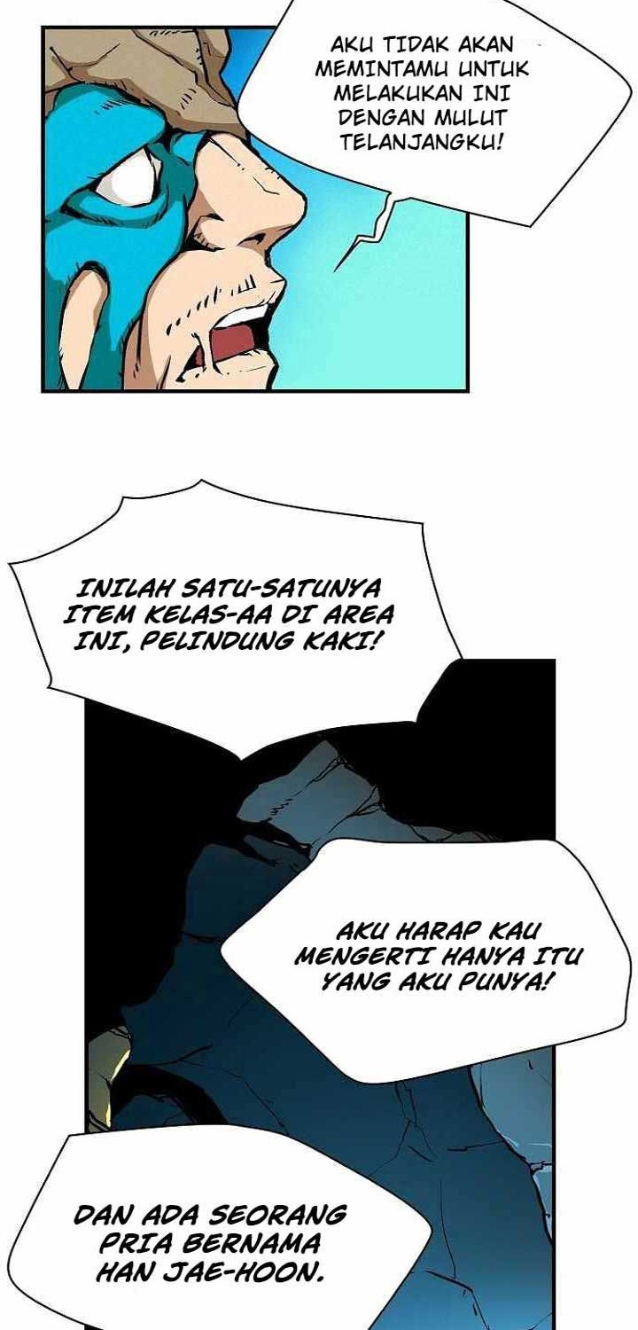 Halaman 48 dari 56
