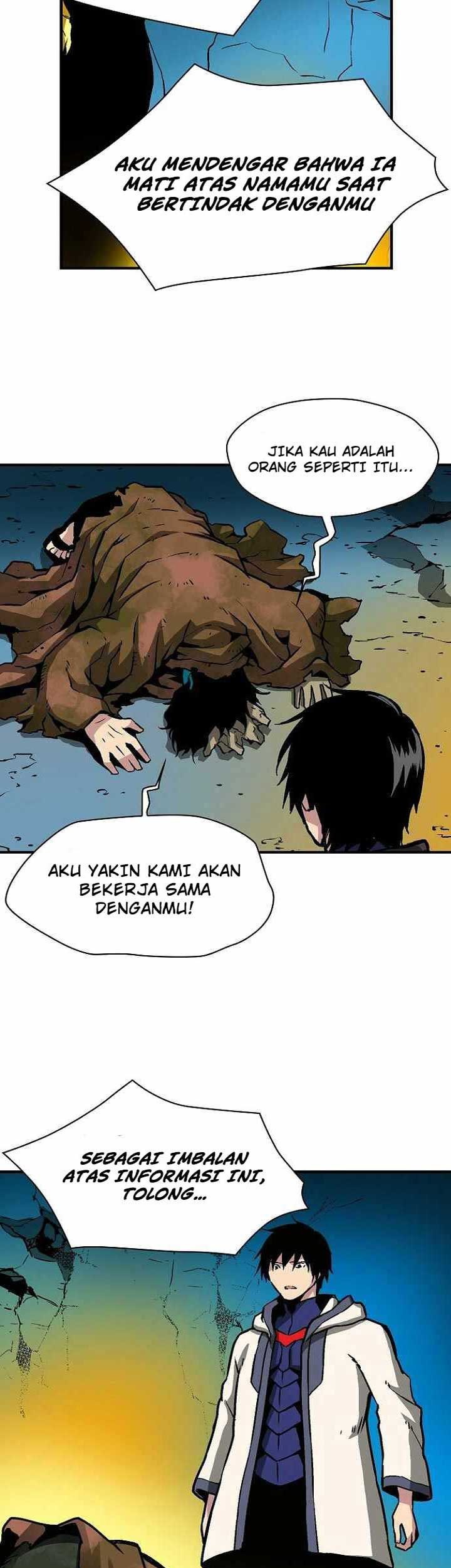 Halaman 49 dari 56