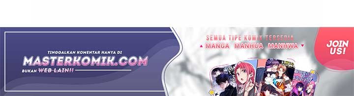 Halaman 6 dari 56