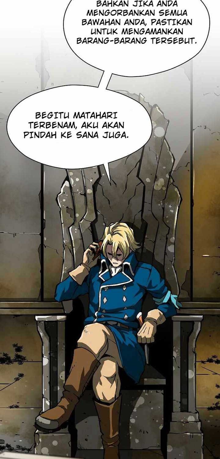 Halaman 53 dari 56