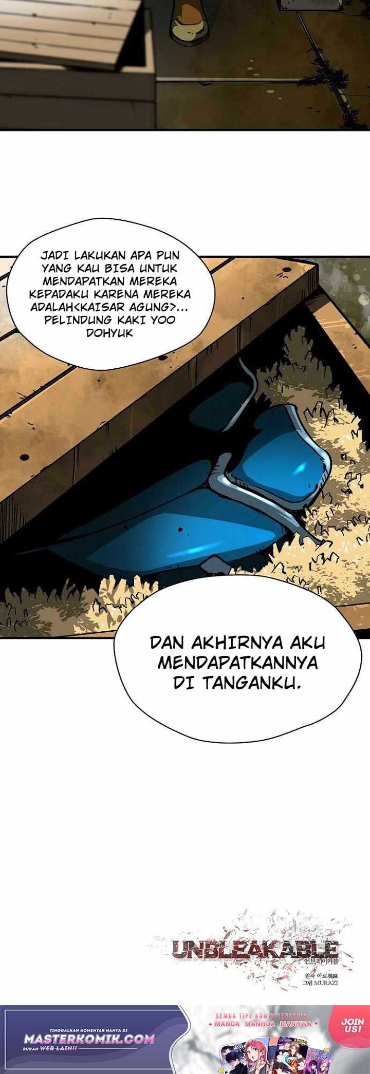 Halaman 54 dari 56