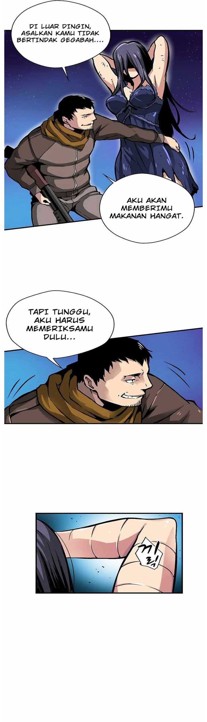 Halaman 7 dari 56