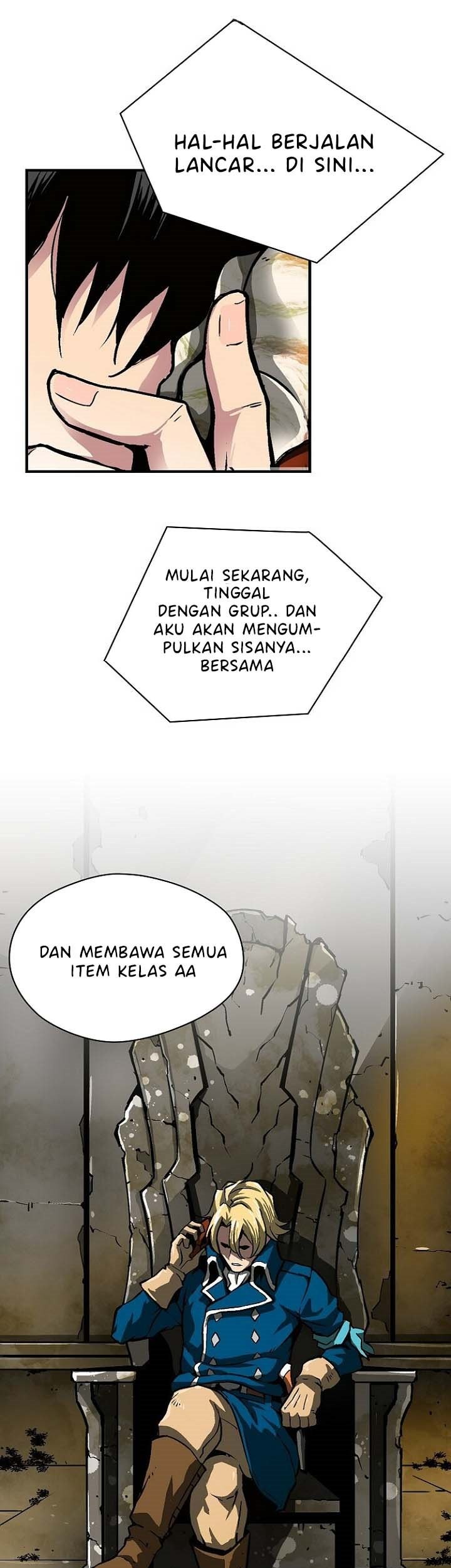 Halaman 2 dari 56
