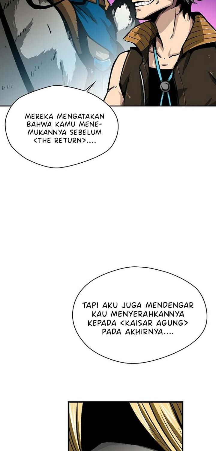 Halaman 15 dari 56