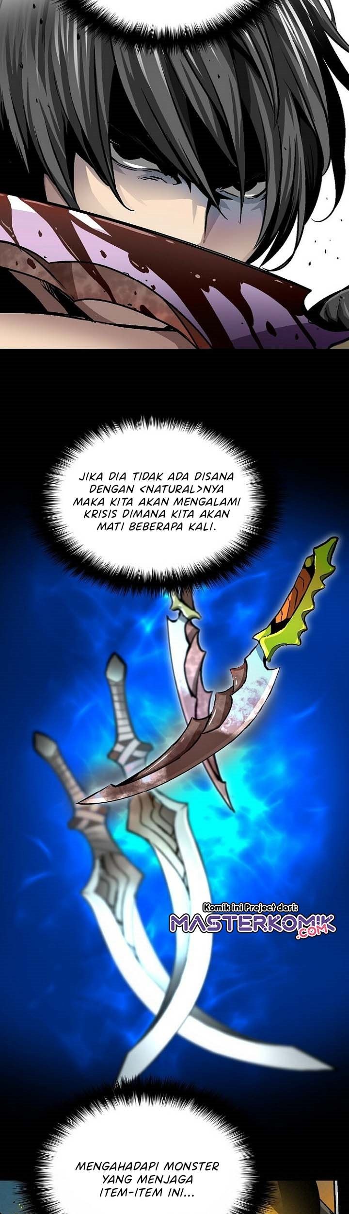 Halaman 19 dari 56
